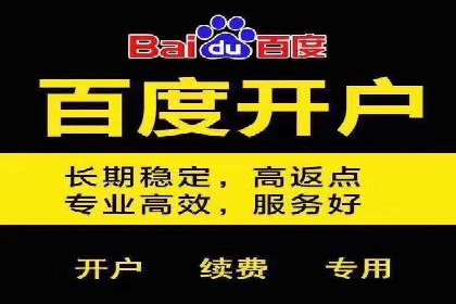 某SEM外包公司如何通过精准投放提升广告效果